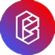 WhatsApp Logo